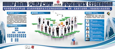 文化為帆，品牌為槳 企業(yè)展板設(shè)計(jì)如何點(diǎn)亮公司形象與主營(yíng)宣傳