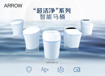 2021新春家居線上星選合集 洞悉市場(chǎng)趨勢(shì)，智選品質(zhì)生活